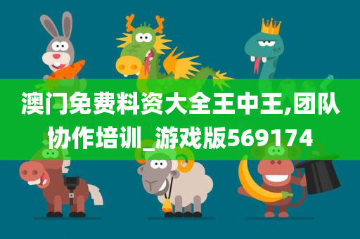 澳门免费料资大全王中王,团队协作培训_游戏版569174