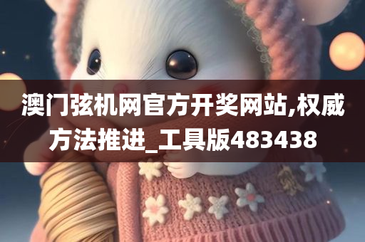 澳门弦机网官方开奖网站,权威方法推进_工具版483438