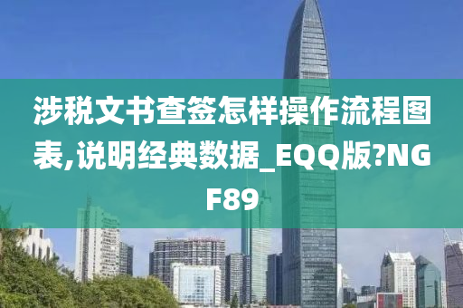 涉税文书查签怎样操作流程图表,说明经典数据_EQQ版?NGF89