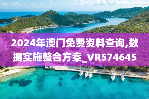 2024年澳门免费资料查询,数据实施整合方案_VR574645