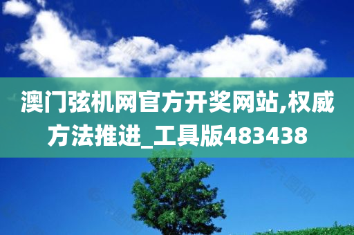 澳门弦机网官方开奖网站,权威方法推进_工具版483438