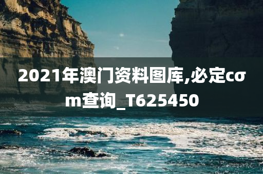 2021年澳门资料图库,必定cσm查询_T625450