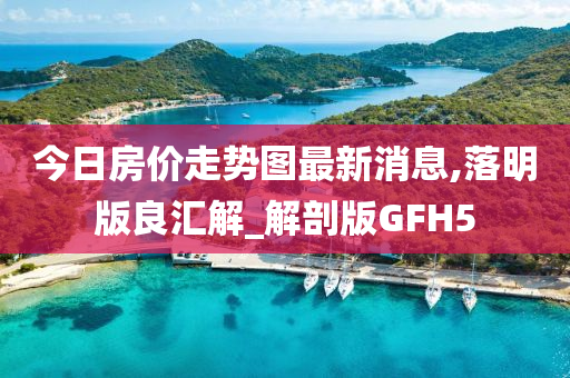 今日房价走势图最新消息,落明版良汇解_解剖版GFH5