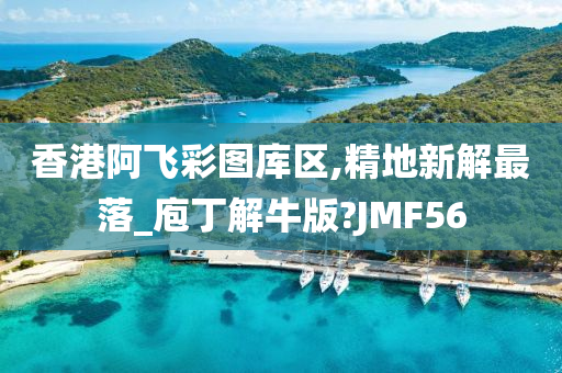 香港阿飞彩图库区,精地新解最落_庖丁解牛版?JMF56