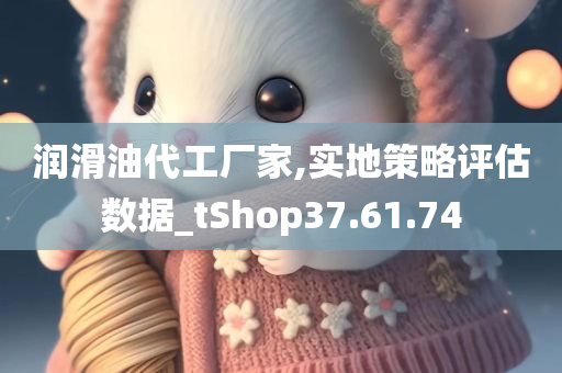 润滑油代工厂家,实地策略评估数据_tShop37.61.74