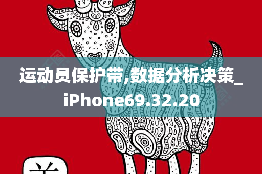 运动员保护带,数据分析决策_iPhone69.32.20