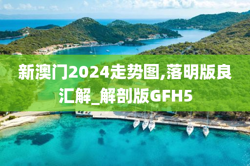 新澳门2024走势图,落明版良汇解_解剖版GFH5