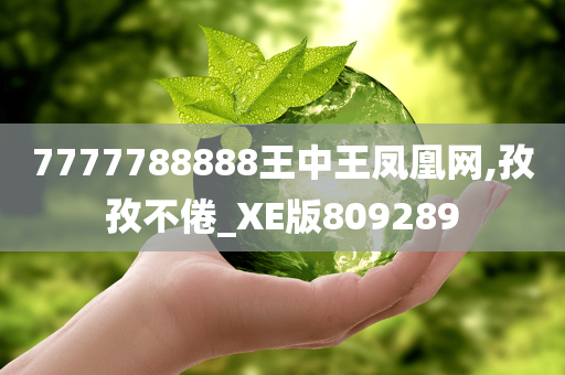 7777788888王中王凤凰网,孜孜不倦_XE版809289